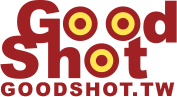 Goodshot.TW