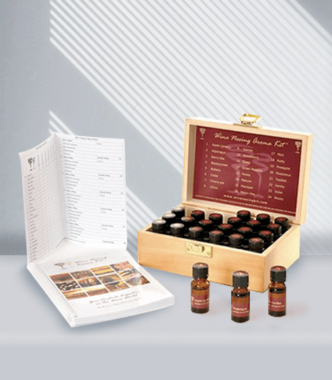 aroma product 1